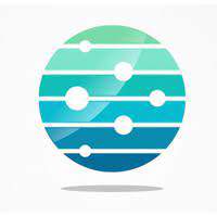 UK’s Source Code Control makes India foray; eyes triple-digit growth for open source, cloud biz title banner